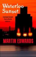 Edwards |  Waterloo Sunset | eBook | Sack Fachmedien