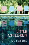Perrotta |  Little Children | eBook | Sack Fachmedien