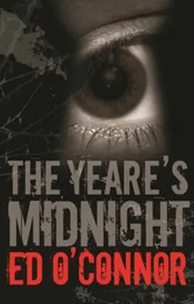 O'Connor |  The Yeare's Midnight | eBook | Sack Fachmedien