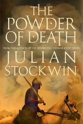 Stockwin |  The Powder of Death | eBook | Sack Fachmedien