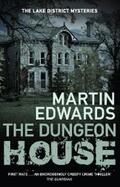 Edwards |  The Dungeon House | eBook | Sack Fachmedien