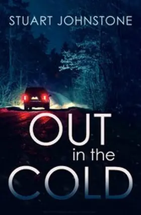 Johnstone |  Out in the Cold | eBook | Sack Fachmedien
