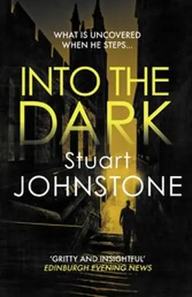 Johnstone |  Into the Dark | eBook | Sack Fachmedien
