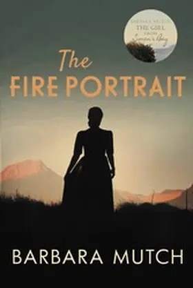 Mutch |  The Fire Portrait | eBook | Sack Fachmedien