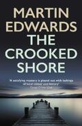 Edwards |  The Crooked Shore | eBook | Sack Fachmedien