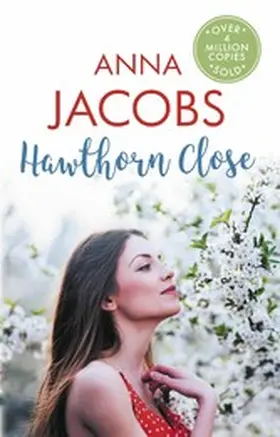 Jacobs |  Hawthorn Close | eBook | Sack Fachmedien