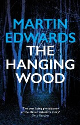 Edwards | The Hanging Wood | E-Book | sack.de