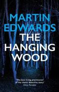 Edwards |  The Hanging Wood | eBook | Sack Fachmedien