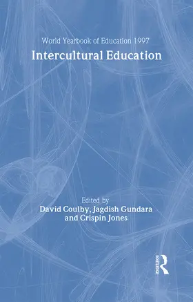 Gundara |  World Yearbook of Education 1997 | Buch |  Sack Fachmedien
