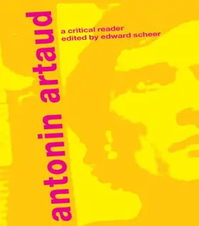 Hudson / Lyn / Maslin-Prothero |  Flexible Learning in Action | Buch |  Sack Fachmedien