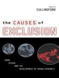 Cullingford |  The Causes of Exclusion | Buch |  Sack Fachmedien