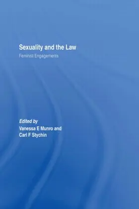 Bailey | Teaching Values and Citizenship Across the Curriculum | Buch | 978-0-7494-3209-6 | www.sack.de