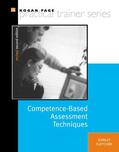 Fletcher |  Competence-Based Assessment Techniques | Buch |  Sack Fachmedien