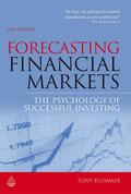 Plummer |  Forecasting Financial Markets | Buch |  Sack Fachmedien