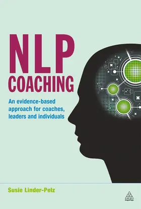 Linder-Pelz | NLP Coaching | E-Book | www.sack.de