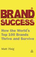 Haig |  Brand Success | Buch |  Sack Fachmedien