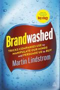 Lindstrom |  Brandwashed | Buch |  Sack Fachmedien
