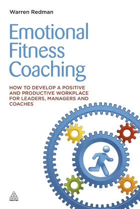 Redman |  Emotional Fitness Coaching | eBook | Sack Fachmedien