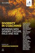 Passmore |  Diversity in Coaching | Buch |  Sack Fachmedien