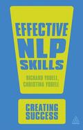 Youell |  Effective NLP Skills | Buch |  Sack Fachmedien