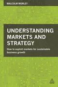 Morley |  Understanding Markets and Strategy | Buch |  Sack Fachmedien