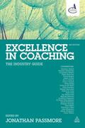 Passmore |  Excellence in Coaching: The Industry Guide | Buch |  Sack Fachmedien
