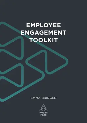 Bridger | Employee Engagement Toolkit | Loseblattwerk | www.sack.de