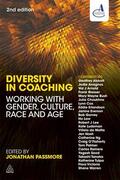 Passmore |  Diversity in Coaching | Buch |  Sack Fachmedien