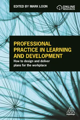 Loon |  Professional Practice in Learning and Development | eBook | Sack Fachmedien