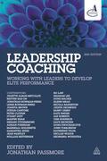 Association / Passmore |  Leadership Coaching | Buch |  Sack Fachmedien