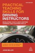 Miller |  Practical Teaching Skills for Driving Instructors | Buch |  Sack Fachmedien