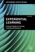 Beard / Wilson |  Experiential Learning | Buch |  Sack Fachmedien