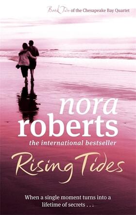 Roberts |  Rising Tides | Buch |  Sack Fachmedien