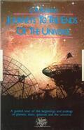 Kitchin |  Journeys to the Ends of the Universe | Buch |  Sack Fachmedien