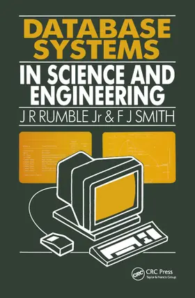 Rumble / Smith |  Database Systems in Science and Engineering | Buch |  Sack Fachmedien