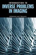 Bertero / Boccacci |  Introduction to Inverse Problems in Imaging | Buch |  Sack Fachmedien