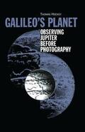 Hockey |  Galileo's Planet | Buch |  Sack Fachmedien