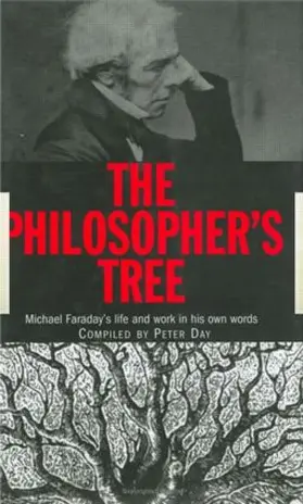 Day |  The Philosopher's Tree | Buch |  Sack Fachmedien