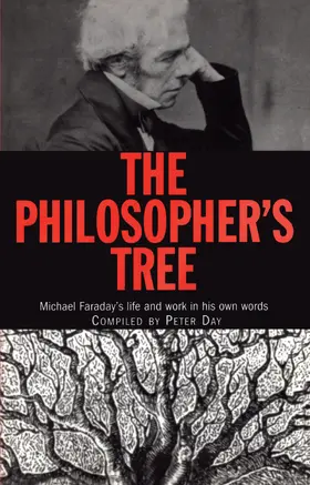 Day |  The Philosopher's Tree | Buch |  Sack Fachmedien