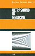 Duck / Baker / Starritt |  Ultrasound in Medicine | Buch |  Sack Fachmedien