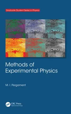 Pergament |  Methods of Experimental Physics | Buch |  Sack Fachmedien