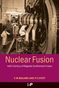 Braams / Stott |  Nuclear Fusion | Buch |  Sack Fachmedien