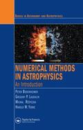 Bodenheimer / Laughlin / Rozyczka |  Numerical Methods in Astrophysics | Buch |  Sack Fachmedien