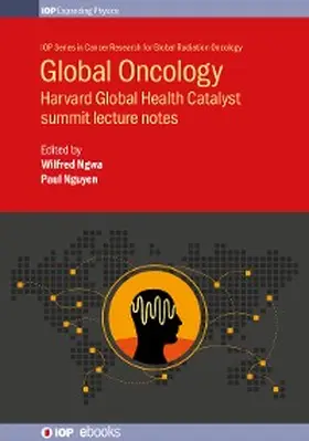 Ngwa / Nguyen | Global Oncology | E-Book | sack.de