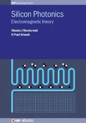 Westerveld / Urbach | Silicon Photonics | E-Book | sack.de