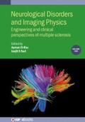 El-Baz / Suri |  Neurological Disorders and Imaging Physics, Volume 2 | eBook | Sack Fachmedien
