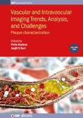 Radeva / Suri |  Vascular and Intravaslcular Imaging Trends, Analysis, and Challenges  - Volume 2 | eBook | Sack Fachmedien