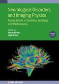 El-Baz / Suri |  Neurological Disorders and Imaging Physics, Volume 5 | eBook | Sack Fachmedien