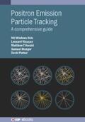 Windows-Yule / Parker / Manger |  Positron Emission Particle Tracking | eBook | Sack Fachmedien