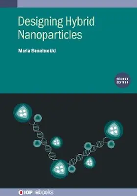 Benelmekki |  Designing Hybrid Nanoparticles (Second Edition) | eBook | Sack Fachmedien